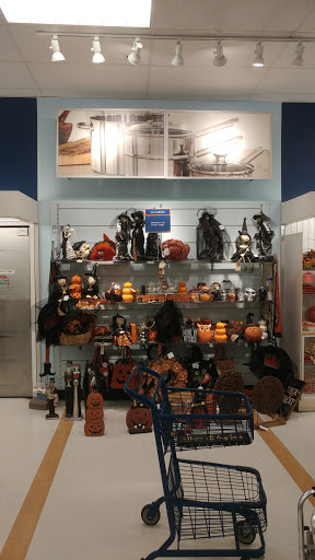 Department Store «Marshalls», reviews and photos, 2240 Bridgepointe Pkwy, San Mateo, CA 94404, USA