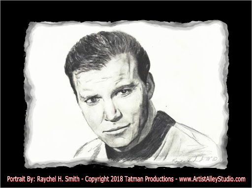 Explore wifes name tattoo ideas, creative tattoo ideas in Topeka, available at Artist Alley Studio Tattoos & Piercings