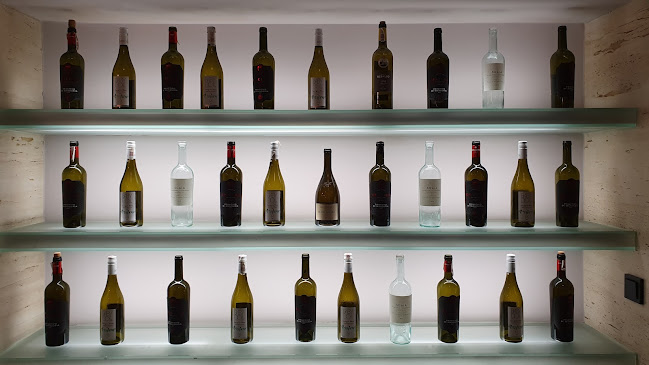 Numer telefony do Restauracja Cinema Paradiso