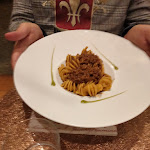 Photo n°2 de l'avis de fabiana.a fait le 03/11/2021 à 12:23 sur le  Palazzo San Lorenzo Hotel & Spa à Colle di Val d'Elsa