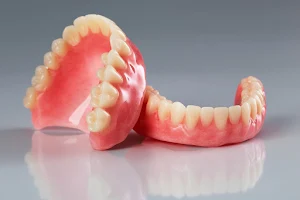 Dr. Sethi Dental Clinic image