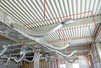 C&T Air Duct Cleaning - Photo 2 - Car repair in Arlington, TX, Grand Prairie