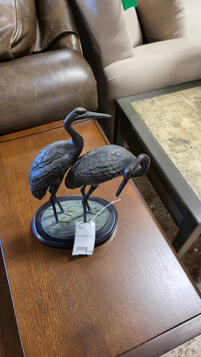 Used Furniture Store «Consignment Furniture Depot», reviews and photos, 5461 Peachtree Rd, Chamblee, GA 30341, USA