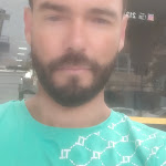 Photo n°1 de l'avis de Alexandre.a fait le 10/07/2023 à 21:46 sur le  Derrico Pasta&Pizza à 