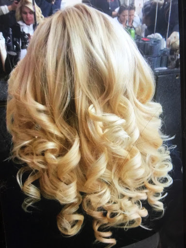 Beauty Salon «Alba Beauty Salon, Inc.», reviews and photos, 1535 Brentwood Rd, Bay Shore, NY 11706, USA