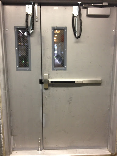 Locksmith «Advance Lock and Key», reviews and photos, 2050 Hylan Blvd, Staten Island, NY 10306, USA