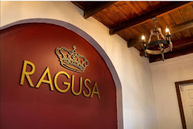 Café Ragusa