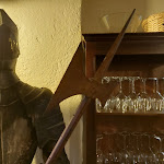 Photo n°4 de l'avis de Greg.e fait le 12/02/2023 à 14:59 sur le  Trattoria La Rocca à Ceri