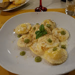 Photo n°1 de l'avis de Billy.h fait le 09/12/2018 à 12:56 sur le  Veglie in volo à Casarola