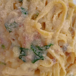 Photo n°3 de l'avis de ROBERTO. fait le 22/12/2018 à 07:09 sur le  La Foce à Cava de' Tirreni