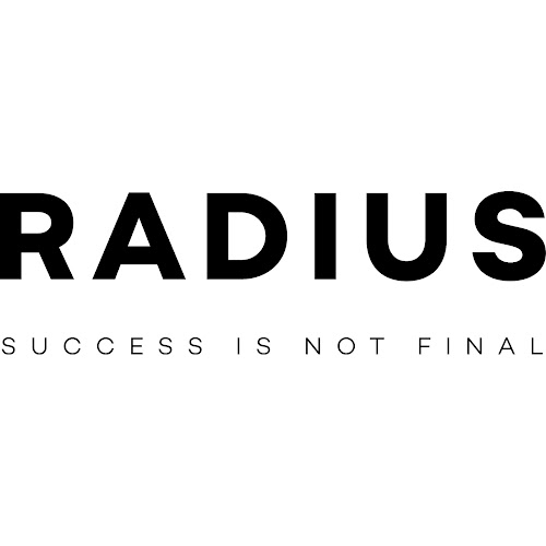 Anmeldelser af Radius CPH i Nørrebro - Reklamebureau