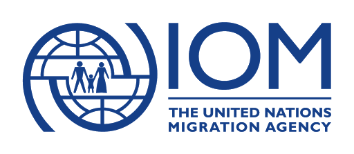 International Organization For Migration