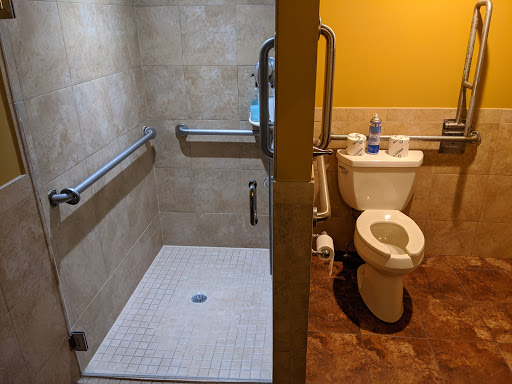 Gym «Anytime Fitness», reviews and photos, 84 Danbury Rd, Wilton, CT 06897, USA