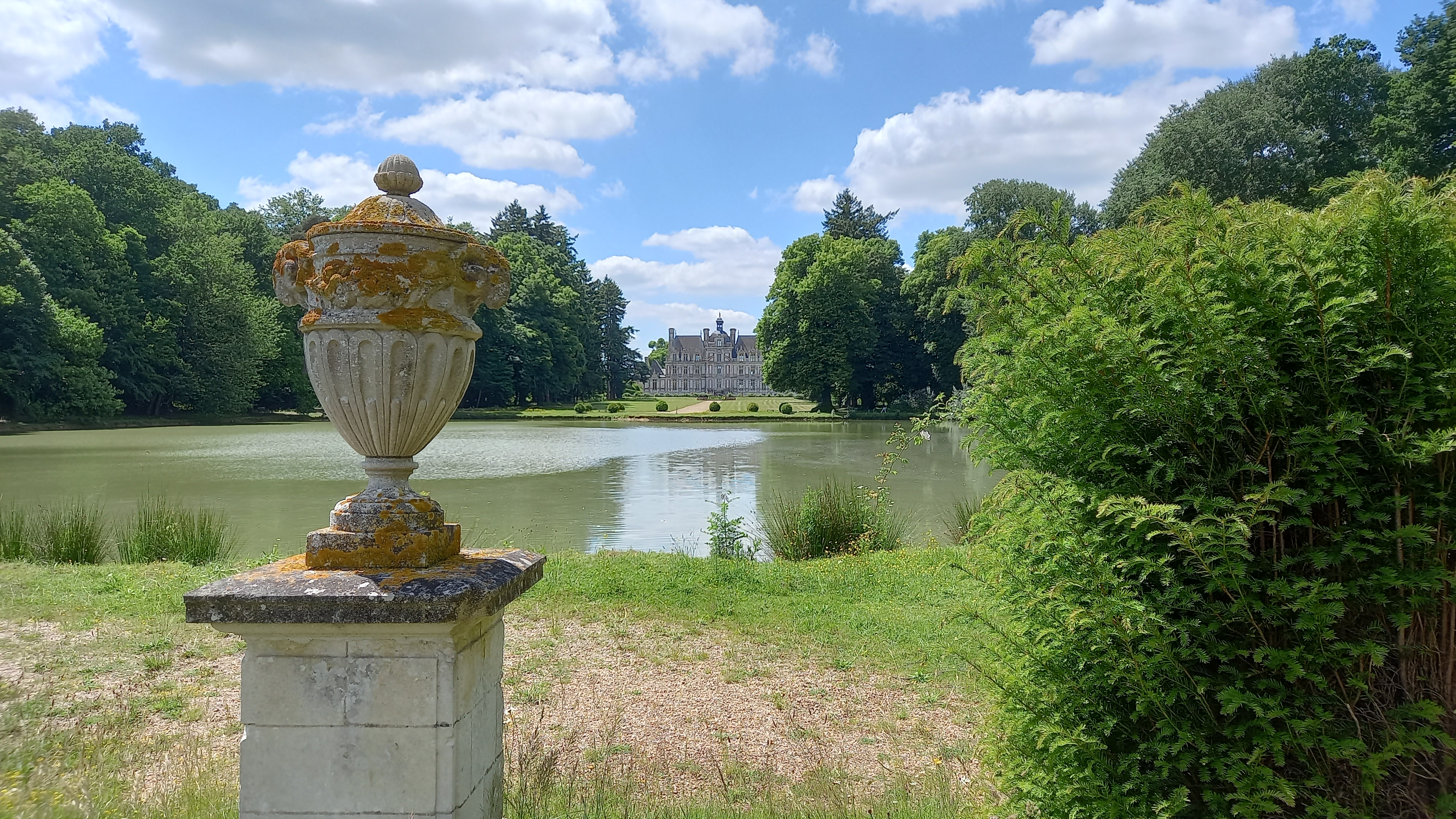 Photo n° 7 de l'avis de régis.o fait le 29/05/2022 à 18:56