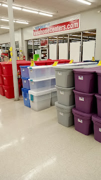 Valu Home Centers - Photo 5 - Car repair in Syracuse, NY, Syracuse