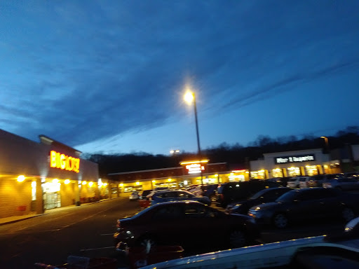 Discount Store «Big Lots», reviews and photos, 56 Turnpike Square, Milford, CT 06460, USA