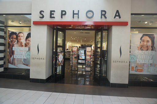 Cosmetics Store «SEPHORA», reviews and photos, 161 Los Cerritos Center, Cerritos, CA 90703, USA