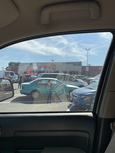Grocery Store «El Super», reviews and photos, 14620 Parthenia St, Panorama City, CA 91402, USA