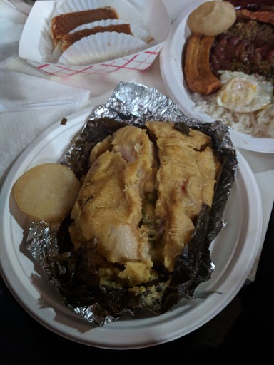 Live Music Venue «Cultura Event Center», reviews and photos, 5602 S Washington St, Tacoma, WA 98409, USA