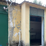 Photo n°3 de l'avis de Emily.e fait le 16/08/2021 à 16:44 sur le  Hotel La Fattoria à Camigliatello Silano