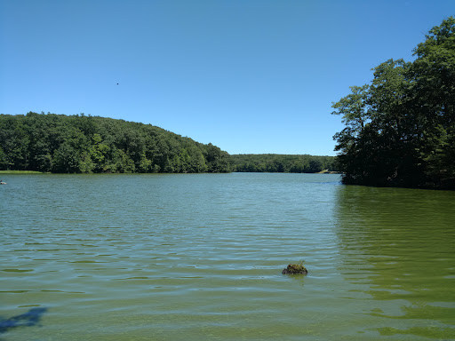 Park «Winding Hills Park», reviews and photos, 2 Old Rte 17K, Montgomery, NY 12549, USA