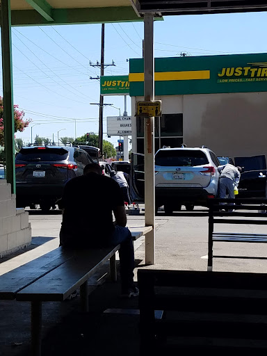 Car Wash «Azusa Hand Car Wash», reviews and photos, 859 S Azusa Ave, Azusa, CA 91702, USA