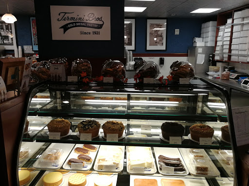 Shopping Mall «The Market and Shops at Comcast Center», reviews and photos, 1701 John F Kennedy Blvd #300, Philadelphia, PA 19103, USA