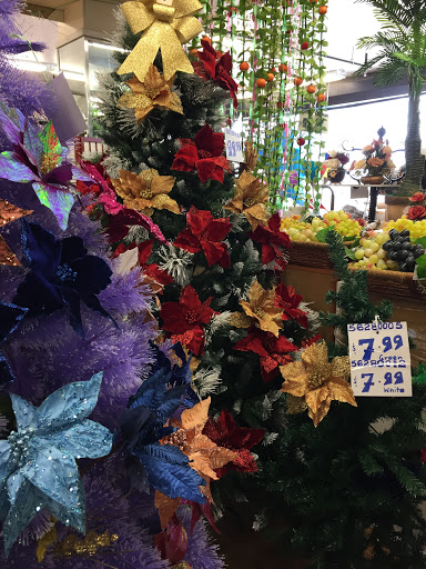 Department Store «Cee & Cee Department Store», reviews and photos, 331 E Fordham Rd, Bronx, NY 10458, USA