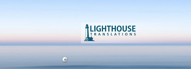 Opinii despre LIGHTHOUSE TRANSLATIONS în <nil> - Traducător