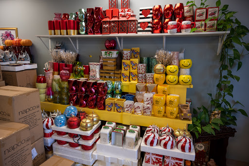 Florist «Lily Flowers», reviews and photos, 3355 S Wadsworth Blvd, Lakewood, CO 80227, USA