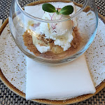 Photo n°2 de l'avis de Fabio.o fait le 01/11/2021 à 13:06 sur le  Puro à Cortes do Meio