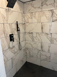 Brook Investment Properties /Remodeling - Photo 6 - Car repair in , Montgomery