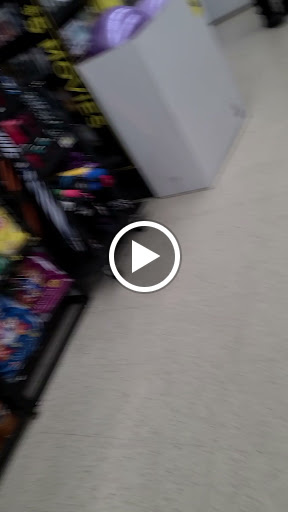 Discount Store «Dollar General», reviews and photos, 137 County Rd 630, Sewell, NJ 08080, USA