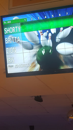 Bowling Alley «Freeway Lanes», reviews and photos, 33185 Bainbridge Rd, Solon, OH 44139, USA