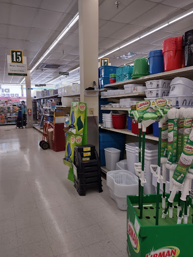 Pharmacy «Discount Drug Mart», reviews and photos, 1005 High St, Wadsworth, OH 44281, USA