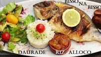 Photos du propriétaire du Restaurant Bisso Na Bisso à Paris - n°9