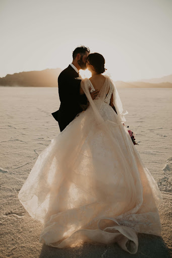 Bridal Shop «Something Old, Something New Boutique», reviews and photos, 621 E State St, Eagle, ID 83616, USA