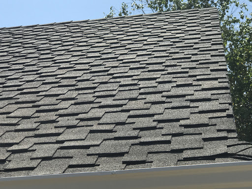 Logar Roofing in Omaha, Nebraska