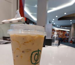 FORE COFFEE PAKUWON CITY MALL photo