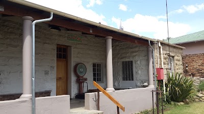 Photos of Pandora Self Catering Home