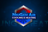 NiuGen Air Cooling & Heating - Photo 8 - Car repair in , McAllen