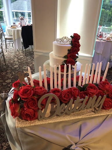 Wedding Venue «Windows on the Lake», reviews and photos, 235 Lake Shore Rd, Lake Ronkonkoma, NY 11779, USA