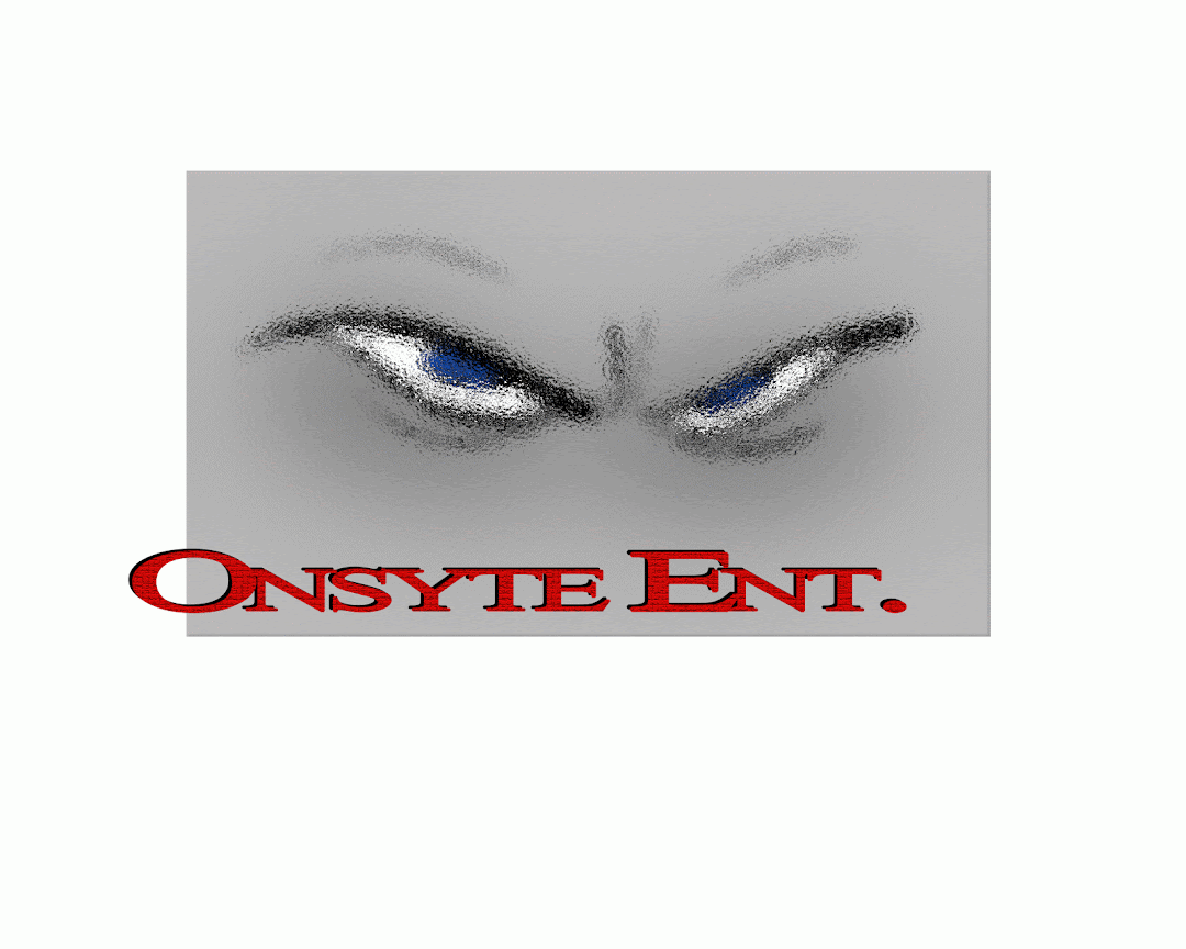 Onsyte Entertainment