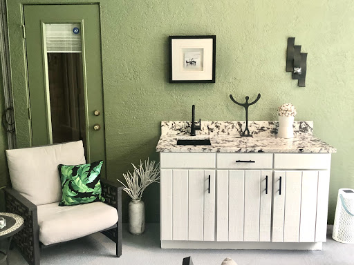 Kitchen Remodeler «Ace Home Remodeling», reviews and photos, 9300 Conroy Windermere Rd #2502, Windermere, FL 34786, USA