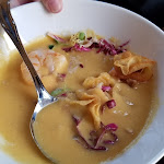 Photo n°14 de l'avis de Todd. fait le 27/03/2022 à 20:53 sur le  Schloss Lieser à Lieser