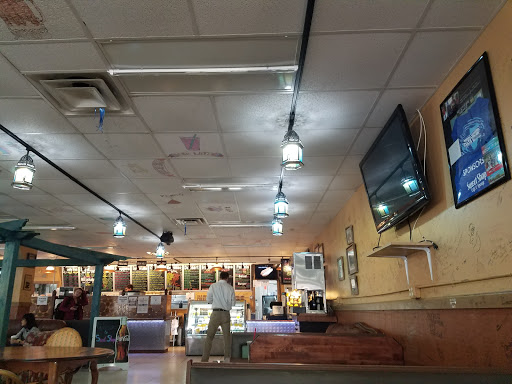 Cafe «The Sweet Shop Cafe & Lounge», reviews and photos, 701 W Jefferson St, Tallahassee, FL 32304, USA