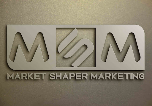 Market Shaper Marketing