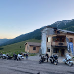 Photo n°5 de l'avis de Lo.e fait le 10/07/2023 à 16:27 sur le  Le Cime à Ferrara di Monte Baldo