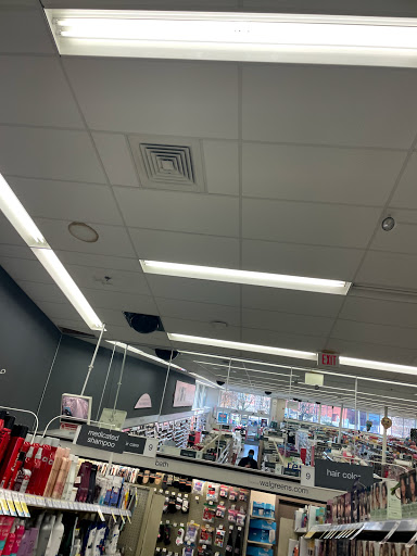 Drug Store «Walgreens», reviews and photos, 10 York Rd, Warminster, PA 18974, USA