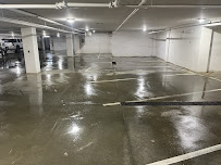 City Wide Pressure Washing - Photo 2 - Car repair in Sioux Falls, SD, Sioux Falls